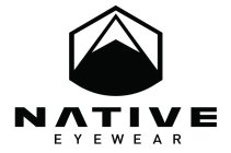 NATIVE EYEWEAR