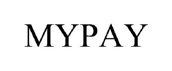 MYPAY