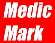 MEDIC MARK