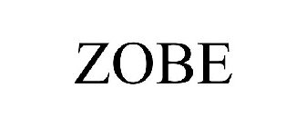 ZOBE