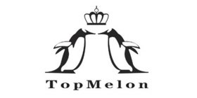 TOPMELON