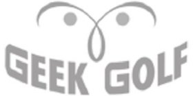 GEEK GOLF