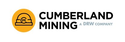 CUMBERLAND MINING A DRW COMPANY M