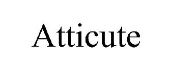 ATTICUTE