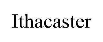 ITHACASTER