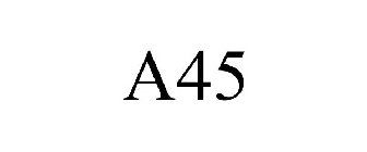 A45