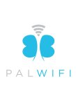 PALWIFI