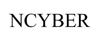 NCYBER