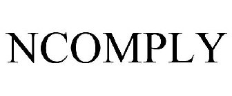 NCOMPLY