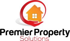 PREMIER PROPERTY SOLUTIONS