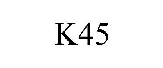 K45