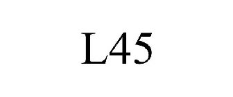 L45