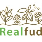 REALFUD