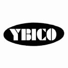 YBICO