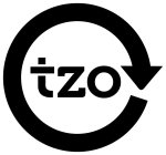 TZO