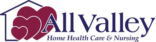 ALL VALLEY HOME HEALTH CARE & NURSING