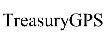 TREASURYGPS