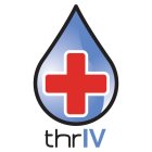 THRIV