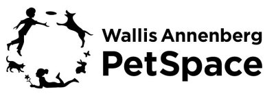 WALLIS ANNENBEG PETSPACE