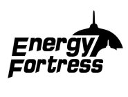 ENERGY FORTRESS