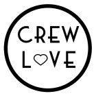 CREW LVE