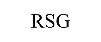 RSG