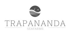 TRAPANANDA SEAFARMS