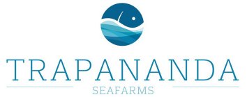 TRAPANANDA SEAFARMS