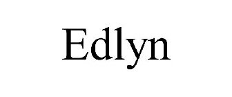 EDLYN