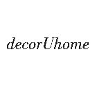 DECORUHOME