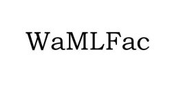 WAMLFAC