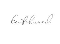 BESTSHARED