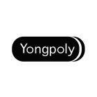 YONGPOLY