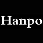 HANPO