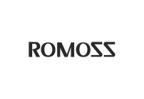 ROMOSS