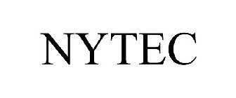 NYTEC