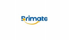 BRIMATE