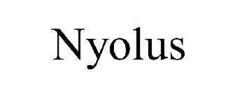 NYOLUS