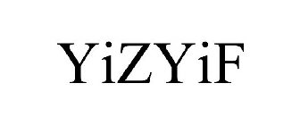 YIZYIF