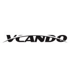 VCANDO