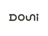 DOUNI