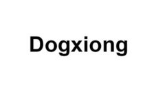 DOGXIONG