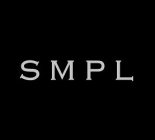 SMPL