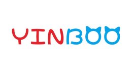 YINBOO