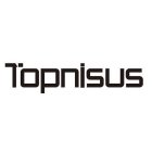 TOPNISUS