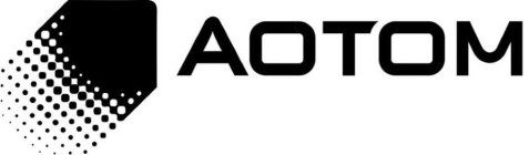 AOTOM