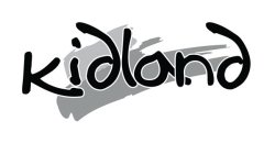 KIDLAND