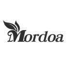 MORDOA