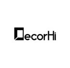 DECORHI