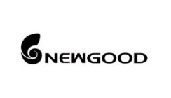 NEWGOOD